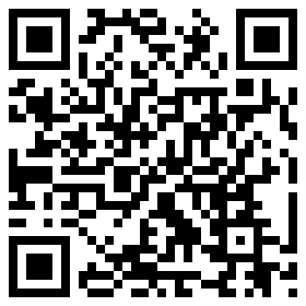 qrcode für Trilux 8441263