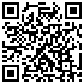 qrcode für Trilux 8436663