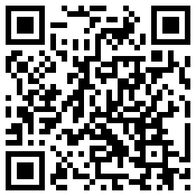 qrcode für Trilux 8506563