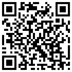 qrcode für Trilux 8506463