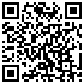 qrcode für Trilux 8507963