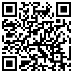 qrcode für Trilux 8507863