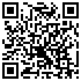 qrcode für Trilux 8506363