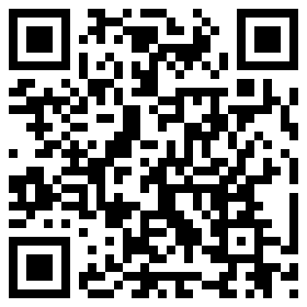 qrcode für Trilux 8506263