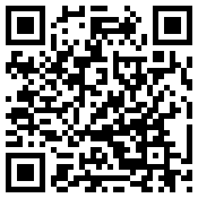 qrcode für Schneider Electric 33171 - Schneider Hilfsschalter S/Ö SPS Masterpact NS630b 1600