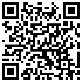 qrcode für Trilux 8507763