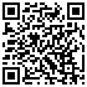 qrcode für Trilux 8508163