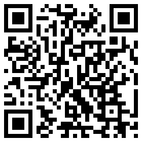 qrcode für Trilux 8506763