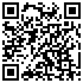 qrcode für Trilux 8508263