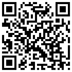 qrcode für Trilux 8440563