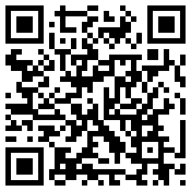 qrcode für Trilux 8440663