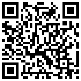 qrcode für Trilux 8435963