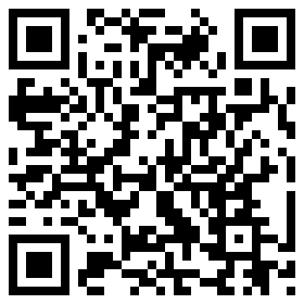 qrcode für Trilux 8436063