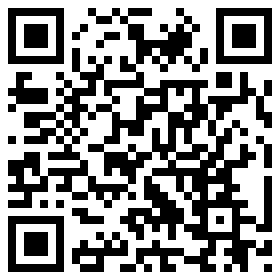 qrcode für Trilux 8440463