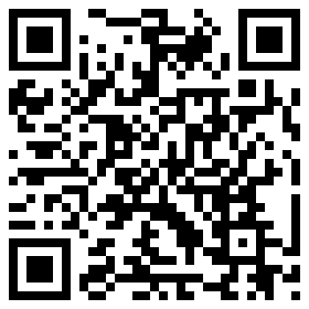 qrcode für Trilux 8435863