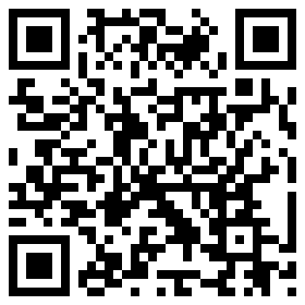 qrcode für Trilux 8440363