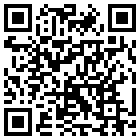 qrcode für Trilux 8435763