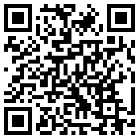 qrcode für Trilux 8440163