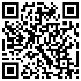 qrcode für Trilux 8440263