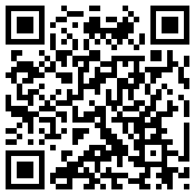 qrcode für Trilux 8435663