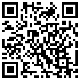 qrcode für Trilux 8435563