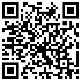 qrcode für Trilux 8441763