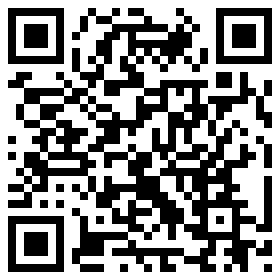 qrcode für Trilux 8436363