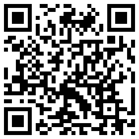qrcode für Trilux 8440963
