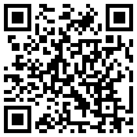 qrcode für Trilux 8441063