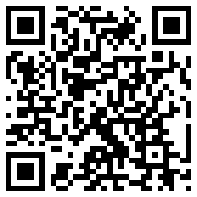 qrcode für Trilux 8441863