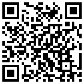 qrcode für Trilux 8437163