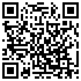 qrcode für DEHN 410450