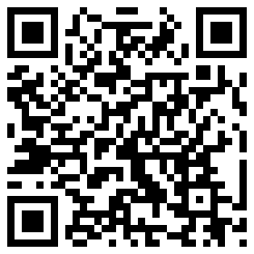 qrcode für Trilux 8437263