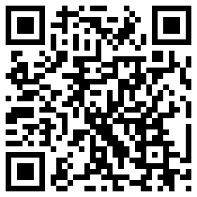 qrcode für Trilux 8440763