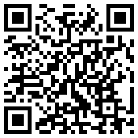qrcode für Trilux 8441563