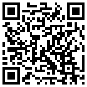 qrcode für Trilux 8441663