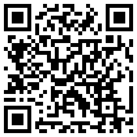qrcode für Trilux 8436163