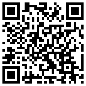 qrcode für Trilux 8436963