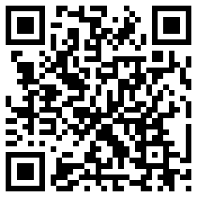 qrcode für Trilux 8436263