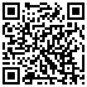 qrcode für Trilux 8437063