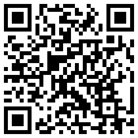 qrcode für Trilux 8395063