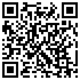 qrcode für Trilux 8396063