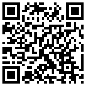 qrcode für Trilux 8395763