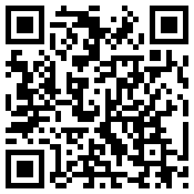 qrcode für Trilux 8395663