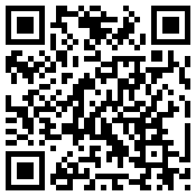 qrcode für Trilux 8396163