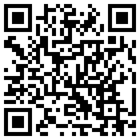 qrcode für Trilux 8396263