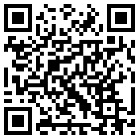 qrcode für Trilux 8395263