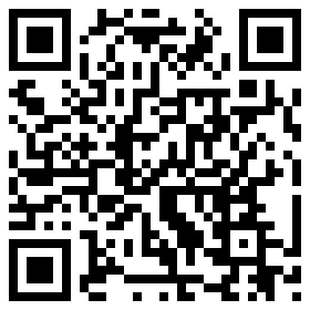 qrcode für Trilux 8395163