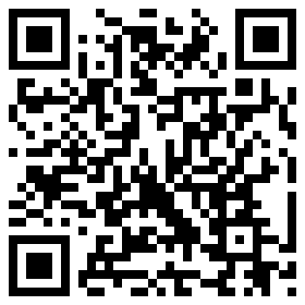 qrcode für Trilux 8395363