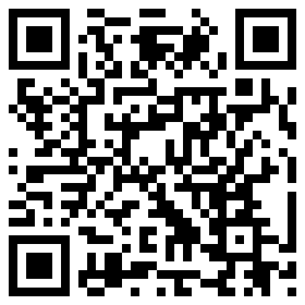 qrcode für Trilux 8395863